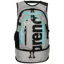 Arena Fastpack 3.0 Backpack Ice Sky